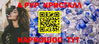 mix Кулебаки