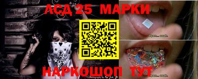 mix Кулебаки