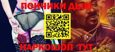mix Кулебаки