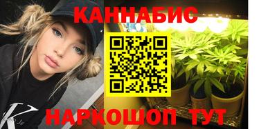 эйфоретик Кунгур