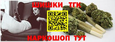 mix Кулебаки