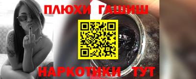 mix Кулебаки